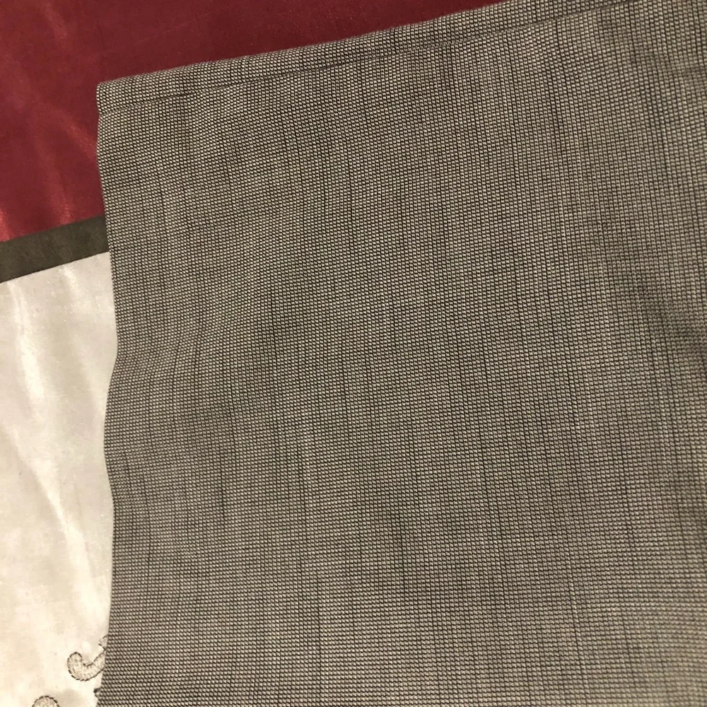 Express Editor pants - Picture 7 of 7